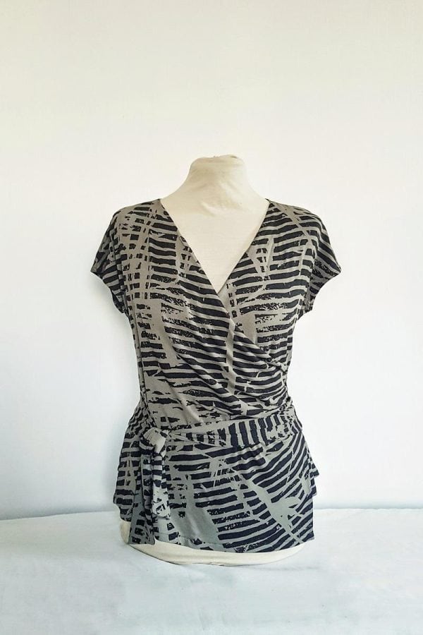 20210424_182539-01.jpeg 20210424_182539-01.jpeg