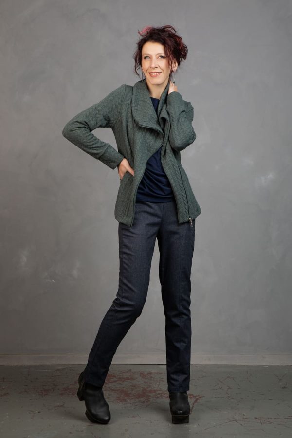 LIND6218.jpg LIND6218.jpg