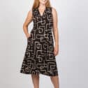 LIND7658