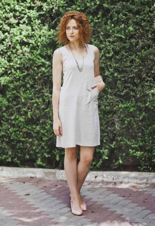 Linen-dress.jpg Linen-dress.jpg