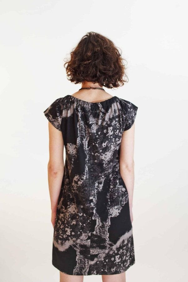 Yolla-Adi-dress-black-back.jpg Yolla-Adi-dress-black-back.jpg