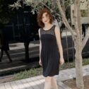 black-melina-dress1.jpg