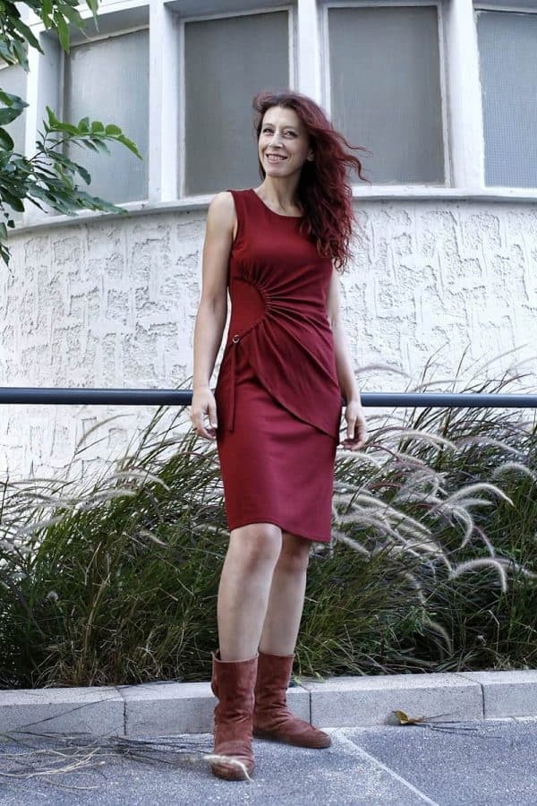 brick-dress-2.jpg brick-dress-2.jpg