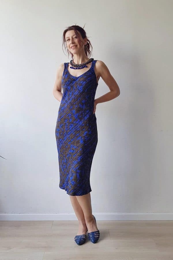 dafna-dressS.jpg dafna-dressS.jpg