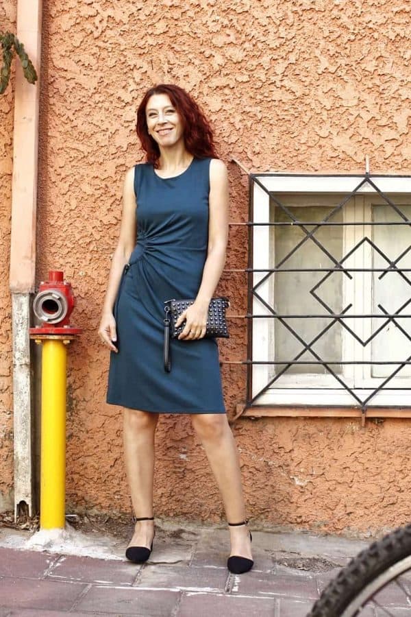 dress-4.jpg dress-4.jpg