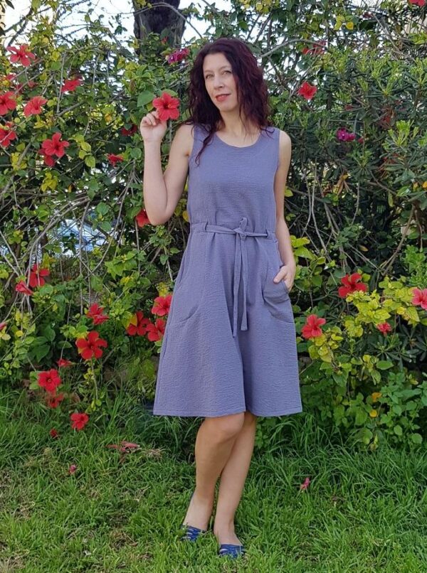 grey-dress.jpg grey-dress.jpg