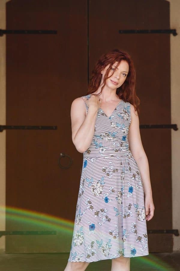 laura-dress.jpg laura-dress.jpg