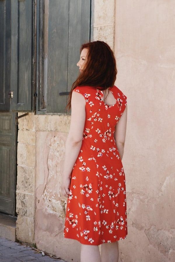 red-sophi-dress-back.jpg red-sophi-dress-back.jpg