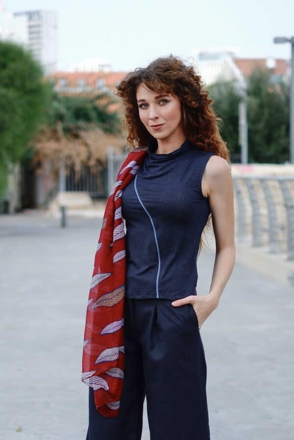 img_2851_optimized web img_2851_optimized web