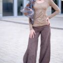 img_2955_optimized web