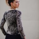 img_2830_optimized web