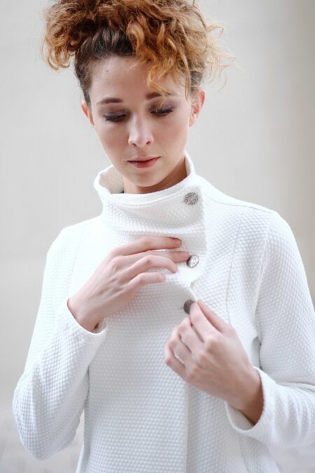 Oslo Lightweight Jacket